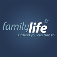 Family Life Network - WCIK 103.1 FM