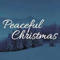 Family Life Radio Network - A Peaceful Christmas