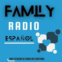Family Radio Internacional