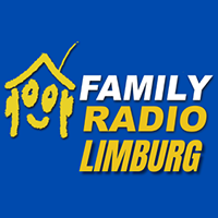 Family Radio Limburg