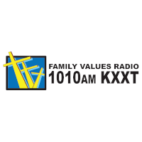 Family Values Radio