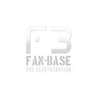 Fan-Base