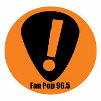 Fan! Pop FM