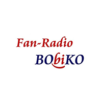 Fan-radio BObiKO