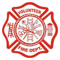 Fannin County Fire Dispatch
