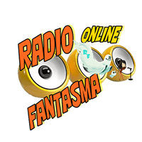 Fantasma Radio Online