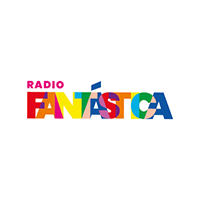 Fantastica Radio