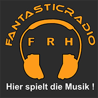 FantasticRadio Bad Hersfeld
