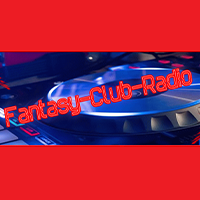 Fantasy-Club-Radio