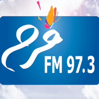 Radio en ligne Farah FM