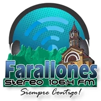 Farallones Stéreo