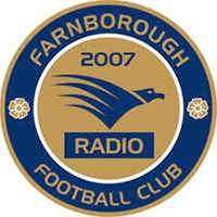 Farnborough Football Club Radio