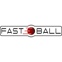 Fastball Music