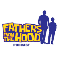 Fathers From The Hood