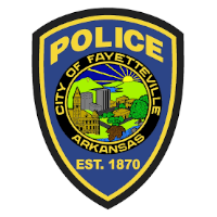 Fayetteville Police, Fire, and EMS