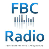 FBC Radio