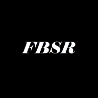 FBSR