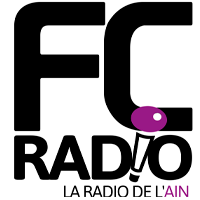 FC Radio