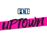 FCB Uptown