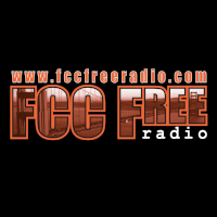 FCCFREE RADIO Studio 1A