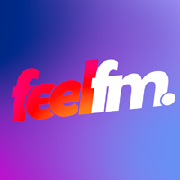 Feel FM