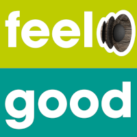 Feel Good Radio 107.6 FM