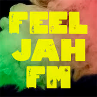 Feel Jah FM