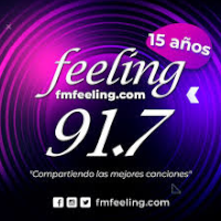 Feeling FM