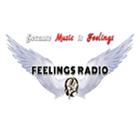 Feelings Radio