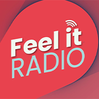 FeeLiT radio