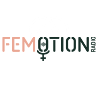 Femotion