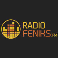 Feniks.fm Akademickie Radio Uniwersytetu Rzeszowskiego