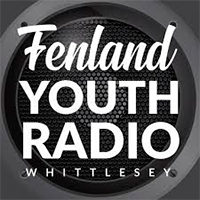 Fenland Youth Radio