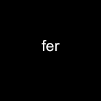 fer