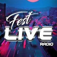 Fest Live Radio