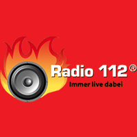 Feuerwehr-Radio112