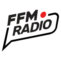 ffmradio