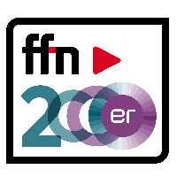 ffn 2000er