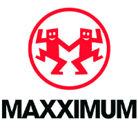 FG Maxximum 90