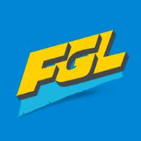 FGL FM