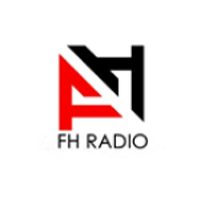 Fh Radio Electrónica