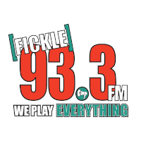 Fickle 93.3