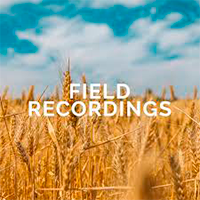 Field Recordings | NTS