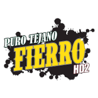 Fierro HD
