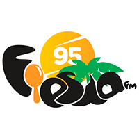 Fiesta FM Southampton