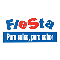 Fiesta FM