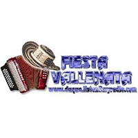 Fiesta Vallenata Radio