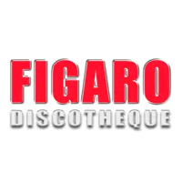 Figaro Disco