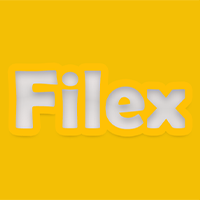 Filex FM