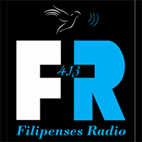 Filipenses 4.13 Radio Cristiana